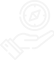Newton Software Pvt Ltd