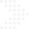 Newton Software Pvt Ltd