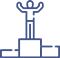Newton Software Pvt Ltd